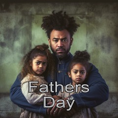 Fathers - Day