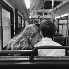 jxck- i waited for u forever, now i get forever with u (prod. jorko)