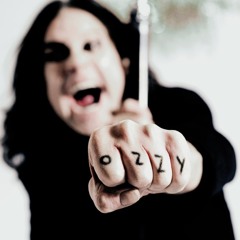 OZZY