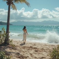 Breeze