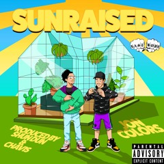 Itch4Success - (Prod By Shun)