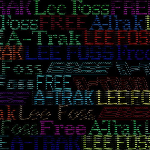 A-Trak & Lee Foss - Free (feat. Uncle Chucc) (Extended Mix)
