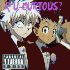 R u Curious?