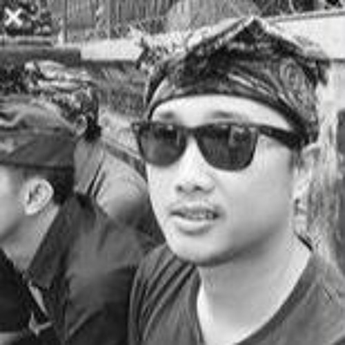 Goeswiz - Meraga Sukma