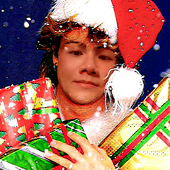 Last ChirstMas - Dope B RMX 2024