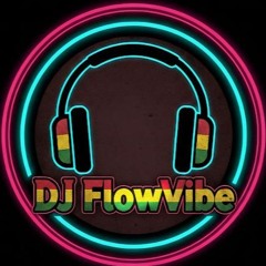 DJ FlowVibe - Live DnB stream Nov 22/2025 - Timeless Live Mixes