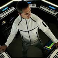 Giuseppe Ottaviani MIX