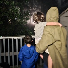 O-SHEN, CAPLETON - A LION MENTALITY 🦁 ♥️  {France,Brenston,Ej} ♡◇