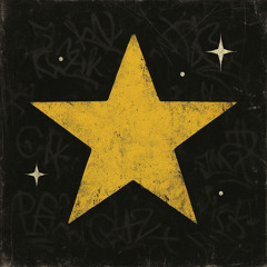 Im a star