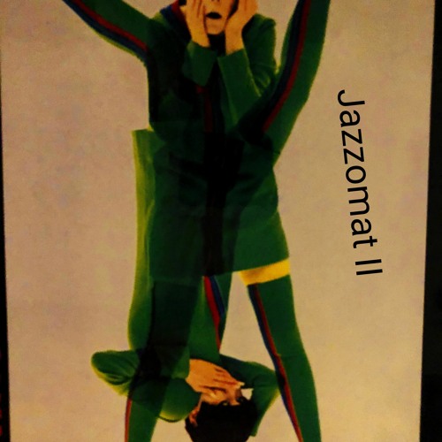 Jazzomat II