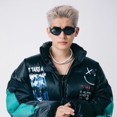 7A - 96 - 100 - A LOI - TIKTOK TRAP  (MINK & SK BOOTLEG)..OK. .mp3