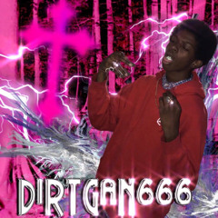 $adbøygøth - DeionSanderzHankHillPt4 [hãdTøRøbMÿBîtčh](prod.) mastercard2k #darkmoney #ACM #AKVK#VTM