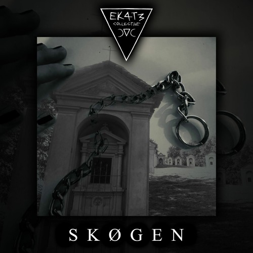 SKØGEN - BDSM [EXCL. TRACK]