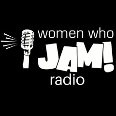 Women Who Jam #562