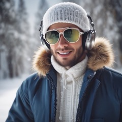 freeze-men-(officer-rmx).mp3