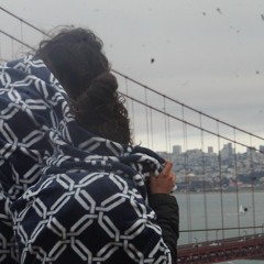 Holding On For Life (Broken Bells Cover)