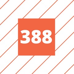 Avsnitt 388 - CDON 4-ever