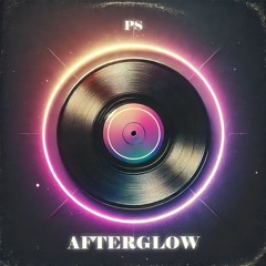 Afterglow