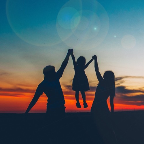 Stream Building Blocks Pt 2 Highland 10 24 21 by Hosanna