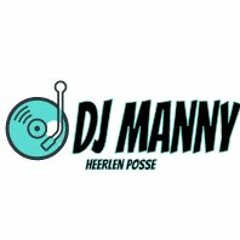 DJ Manny 03/05/2024