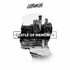 Castle Of Memories