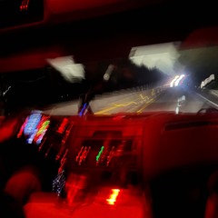 inside deep