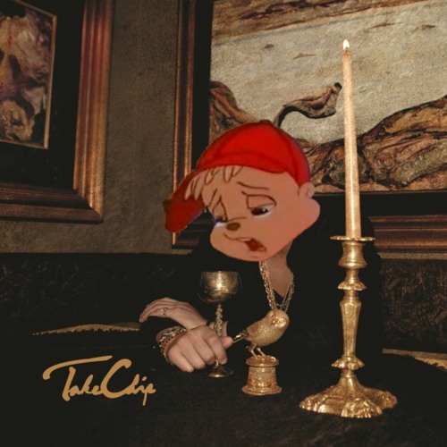 Drake - Take Chip