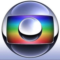 Mtg - se tu quer ver a globo - Mc Mr.bim , Mc Marymaii - DJ Scar , DJ Danilinho Beat