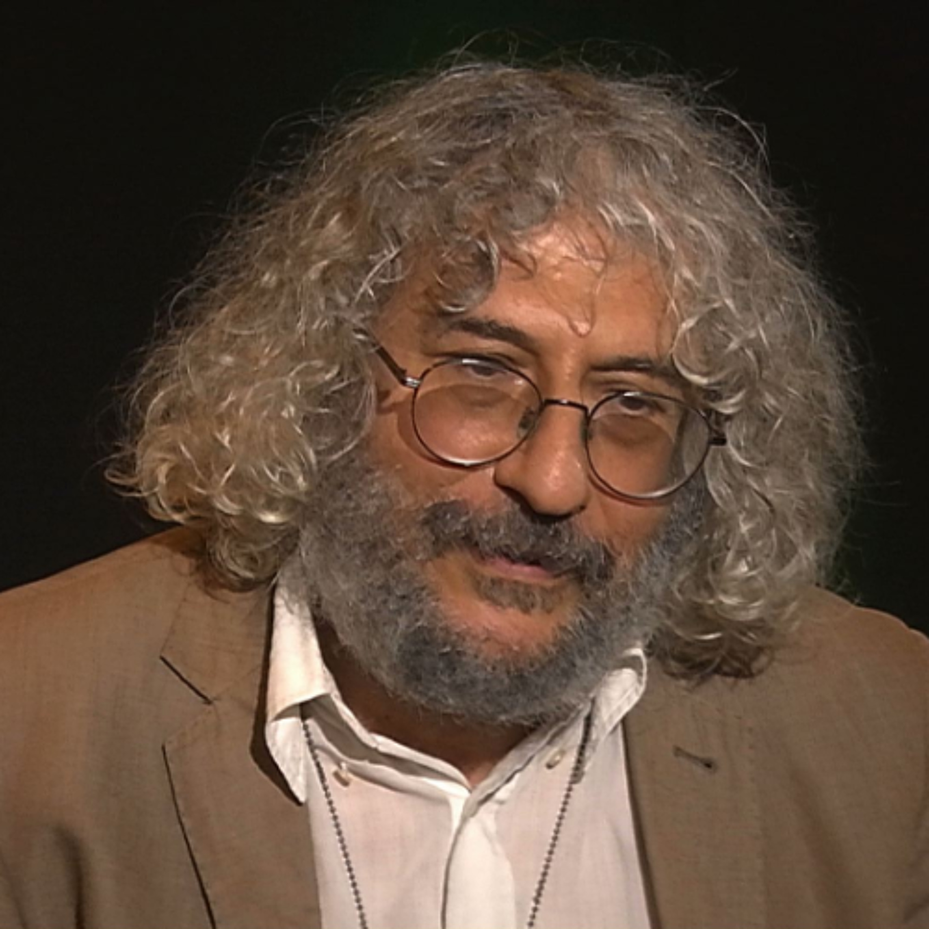 Grigorij Mesežnikov: Návrh uznesenia ku Gaze a Izraelu nerešpektuje fakty