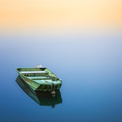 Food for the soul - Behind all creation is silence - Daxa Shah – 12/9/25