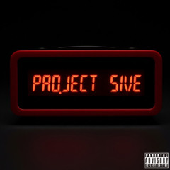 PLAY DIS ONA RAINY DAY *i luv da rain freestyle* (prod. EMan32x)