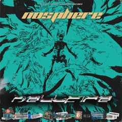 Nosphere - Hellfire