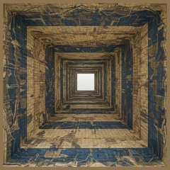 Hylonis - Atramentum Mentis