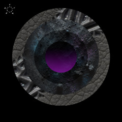 Sigma Proxy - Zone 7 EP