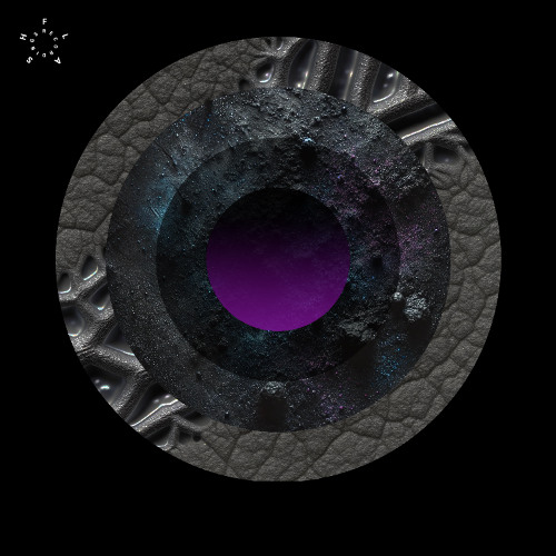 Sigma Proxy - Zone 7 EP