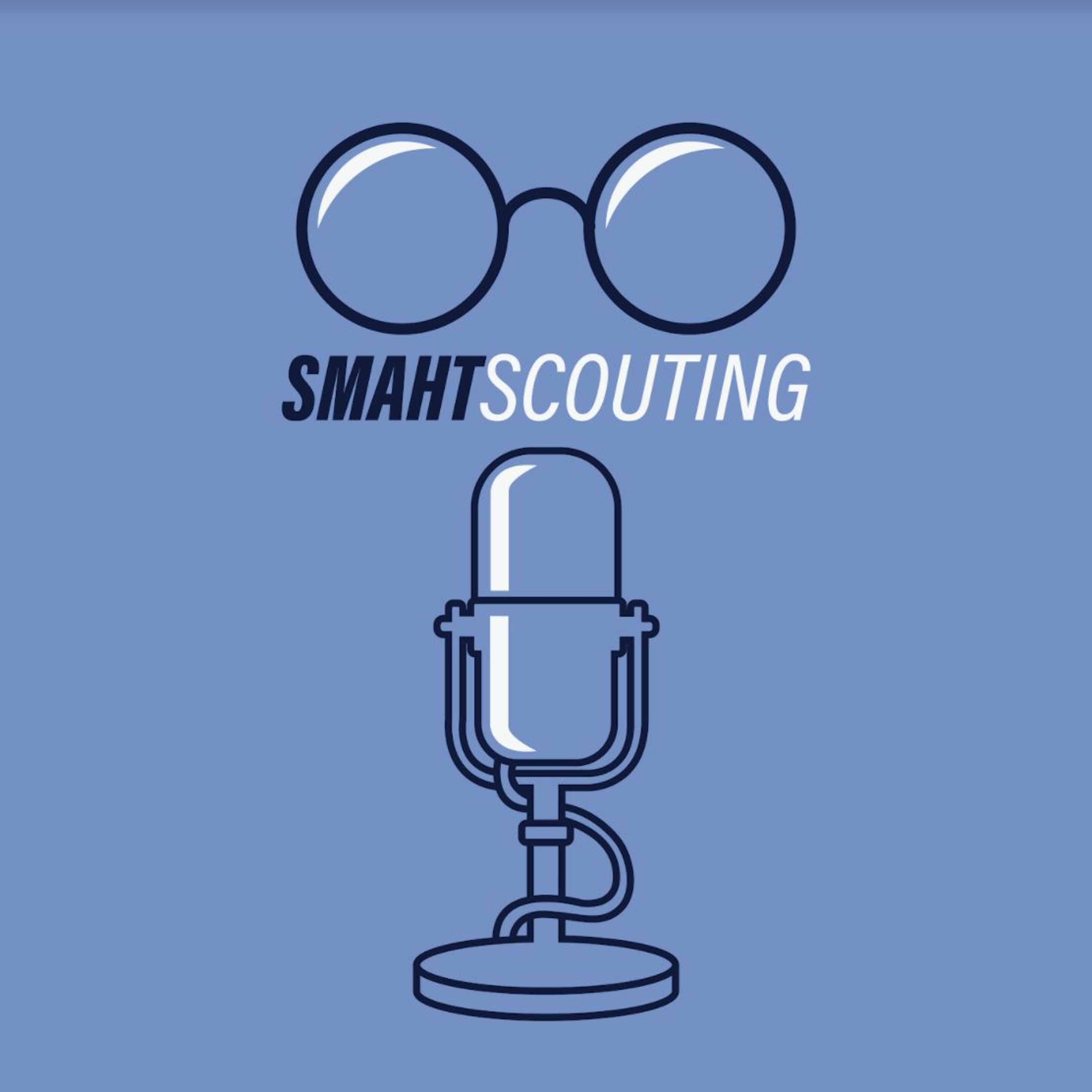 Smaht Talk