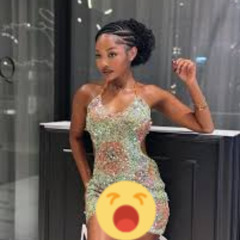 [Full Clip 18+] mwaka halwiindi video chikondi trending video mwaka halwiindi viral video pony