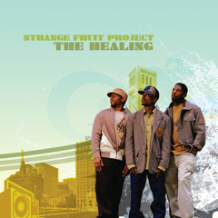 Boom Bap (Christian Hip Hop)_part3