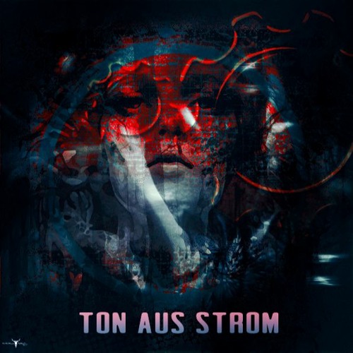 Ton aus Strom