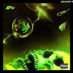 Comethazine-OHHELLNAH