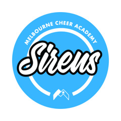 2024 MCA Sirens