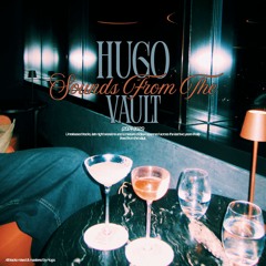 Dancefloor Calling - Hugo