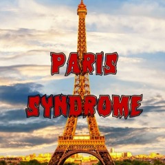 231. Paris Syndrome