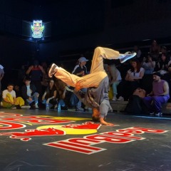 Jirafu - Practice Mixtape v2