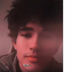 Watch max blackwell 747 max blackwell forest video max blackwell 747 twitter maxblackwell747