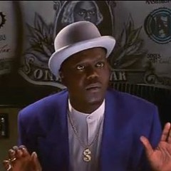 GETTING TOO IT by Nick Jagg (Prod. By LexiBanks)