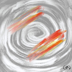 노동이와 투다리(Prod. Free Raggae Riddims)