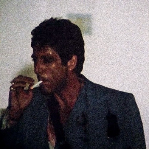Sajad Shahi - 3AM ( Slowed + Reverb )