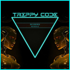 DecoderEg - After Hours (Radio Edit) | FREE DL