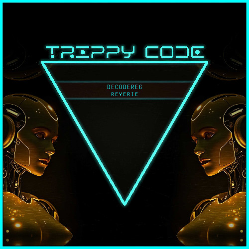 DecoderEg - Valley (Amie Sophia) (Radio Edit) | FREE DL